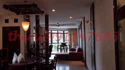 Summerdale (D22), Condominium #85245342